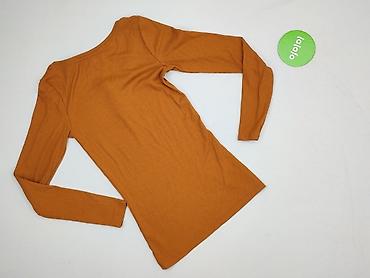 mango olivia: F&F, Bluzka damska, rozmiar XS — 3