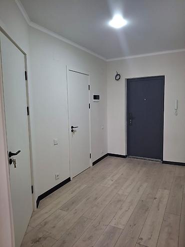 Новостройки от застройщика: Сдан, Индивидуалка, Студия, 52 м² — 14