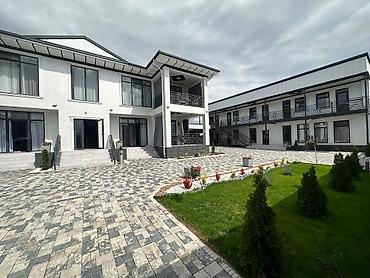 квартиры район джал: Семья снимет 4-комнатный дом в районе Джал — 1