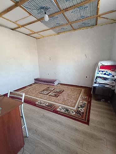 Продажа домов: Дом, 187 м², 5 комнат, Собственник, ПСО (под самоотделку) — 25