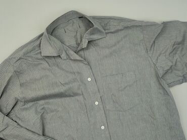 Koszulа dla mężczyzn, 2XL, stan - Bardzo dobry