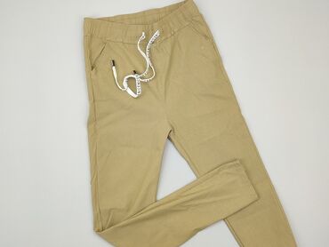 Other trousers: Trousers, L (EU 40)