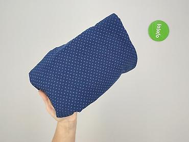 getry reserved: Tchibo, Spodnie materiałowe damskie, rozmiar 4XL — 5