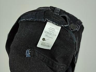 spódnice boho mini: Monki, Spódnica damska, rozmiar XL — 4
