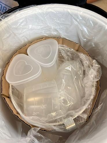 Мультиварки: Абсолютно новая😍😍Многофункциональная мультиварка REDMOND RMC-70 из — 9