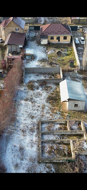 Продажа участков: 8 соток, Для строительства, Красная книга, Договор купли-продажи — 5