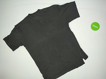 sweter moher: Koszulka dla mężczyzn, rozmiar L — 4