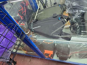 Велозапчасти: Запчасти на велосипед в широком ассортименте Покрышки 700х28, 700х32 — 14