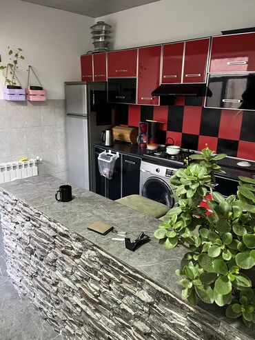 Bağ evlərinin satışı: Bakı, 80 kv. m, 2 otaqlı, Hovuzsuz, Kombi, Su, Qaz -da lalafo.az — 8 Bağ evlərinin satışı: Bakı, 80 kv. m, 2 otaqlı, Hovuzsuz, Kombi, Su, Qaz — 8