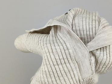 mamgo outlet: George, Sukienka damska, rozmiar L — 8
