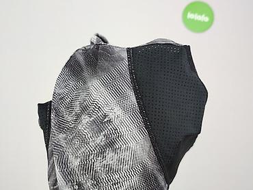 reserved dres: Reserved, T-shirt damski, rozmiar M — 6