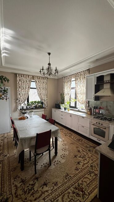 Бани, сауны, SPA: Сдаётся двухэтажный особняк для проживания или бизнеса В доме 6 — 2