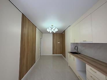 45: 1 комната, 45 м², Технопарк Элитка, 11 этаж — 2
