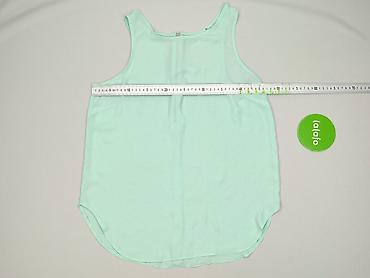 cos basic t shirt: Top damski, rozmiar M — 4