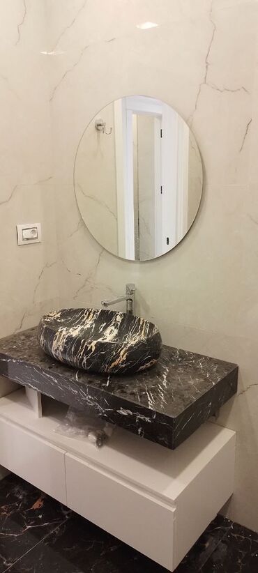 İstilik sistemi: Salam her kese. Sekiller hamsi oz el iwimdi . Her cur santexnik işləri — 22