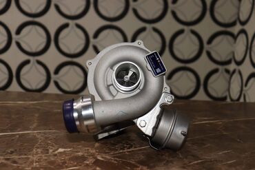 turbo az hyundai: Mercedes ML 3.0Turbo Kompressoru Hər növ turbo mövcuddur. Hamısı