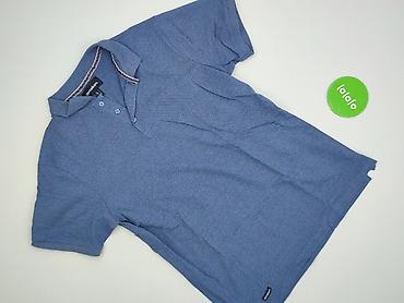 polo pull and bear: Threadbare, Koszulka polo dla mężczyzn, rozmiar L — 2