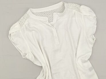 Women`s shirt, Shein, size 2XL (EU 44)