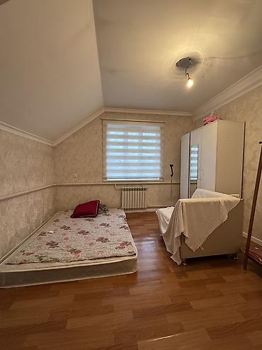 Продажа коттеджей и домов: ✨Продаётся дом в с. Новопавловка (Бишкек)✨ 🏡Характеристики: • Участок — 12