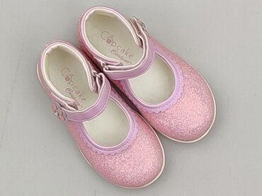 koszulka z samolotem dla dzieci: Ballerinas 24, condition - Very good