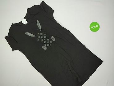dolce: Moda Italia, Women`s dress, size XL — 2