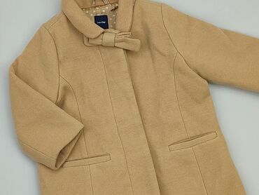 Coats: Coat, GAP Kids, 12-18 months, condition - Good