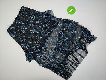 w spodniczce: Spódnica damska, rozmiar One size — 3