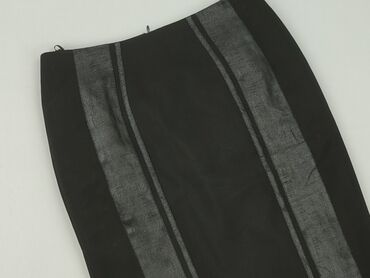 Women: Women`s skirt, size S (EU 36)