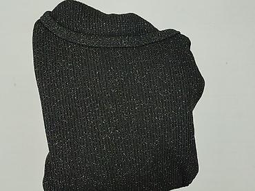 na gumce: Beloved, Top damski, rozmiar XL — 6