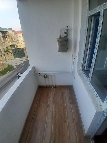 Yeni tikili: 2 otaqlı, Yeni tikili, 55 kv. m — 11