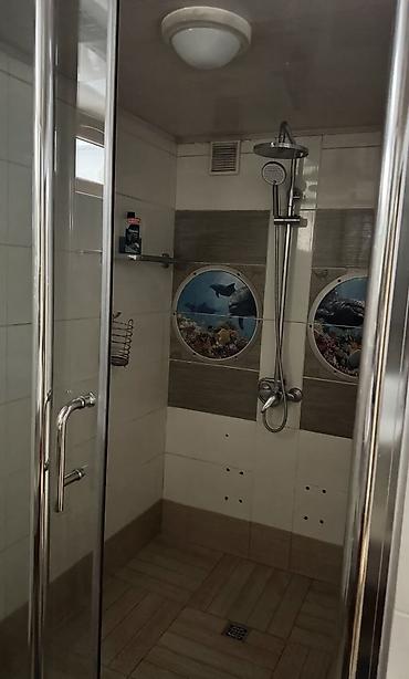 Долгосрочная аренда домов: 150 м², 4 комнаты — 12