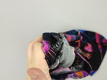 culotte: Medicine, Spodnie 3/4 damskie, rozmiar S — 6