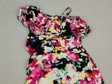 Women`s dress, size S (EU 36)