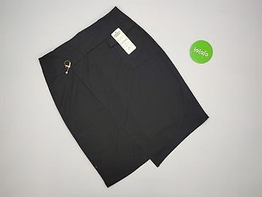 ewa: Moraj, Spódnica damska, rozmiar XL — 2
