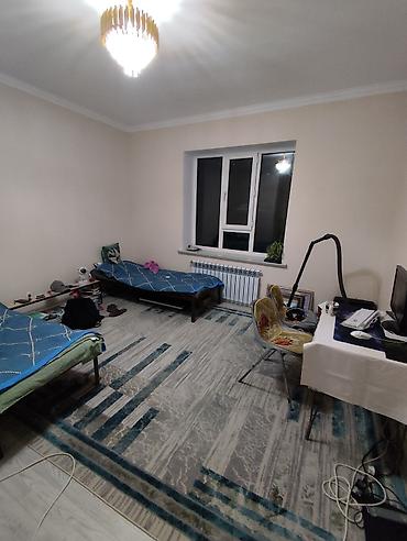 Долгосрочная аренда квартир: 🏡🔥 ПРОДАЁТСЯ ДОМ В ПЕРСПЕКТИВНОМ РАЙОНЕ! Мечтаете о собственном доме? — 16