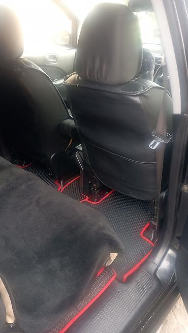 Honda: Honda Stream: 2004 г. at lalafo.kg — 8 Honda: Honda Stream: 2004 г. — 8