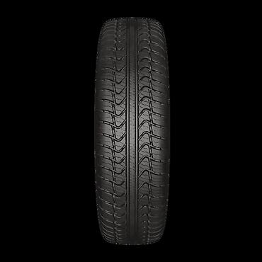 plane: Автошина 205/70R15 KAMA 365 SUV Индексы несущей способности и — 2