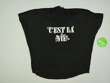 bluzki olsen: Selected Femme, Bluzka damska, rozmiar XL — 2