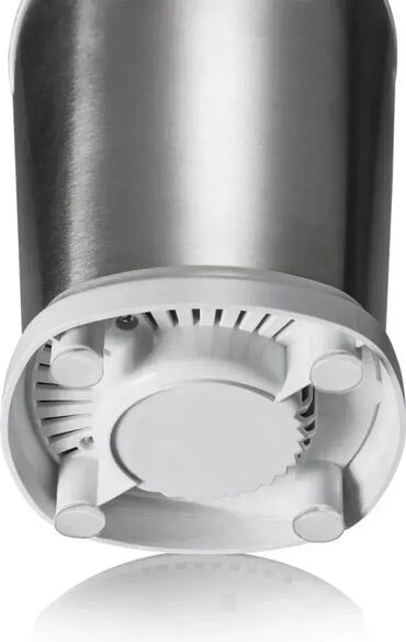 Blenderi, mikseri: Tehnički detalji Opšte Vrsta aparata Blender Materijal sečiva SUS301 — 4