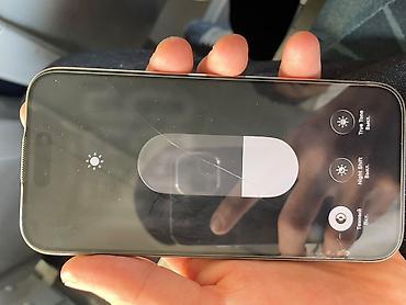 galaxy buds 2 pro бишкек: IPhone 15 Pro Max, титановый корпус, цвет Natural Titanium. 256гб — 2