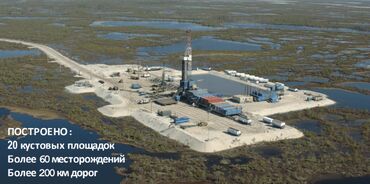 Другие строительные материалы: Способен эффективно использоваться в кислых или щелочных грунтах at lalafo.kg — 7 Другие строительные материалы: Способен эффективно использоваться в кислых или щелочных грунтах — 7