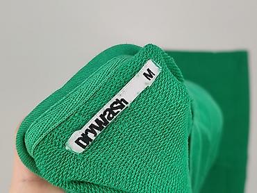 dres wass: Drywash, Sukienka damska, rozmiar M — 4