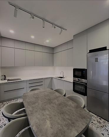 karven: 🏡 Продается коттедж в ЦО «Karven Four Seasons» 📍Локация — 2