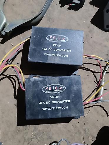 Датчики, сенсоры, предохранители: Датчик уровня топлива Mercedes-Benz 2014 г., Б/у, Оригинал, Германия — 8