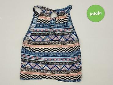 salewa: FB Sister, Top damski, rozmiar M — 3