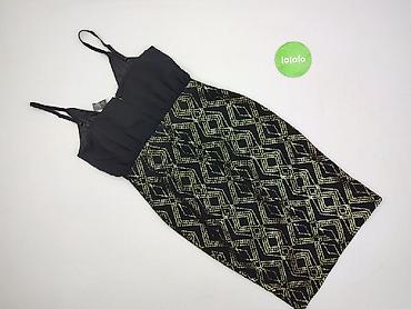 new look combinations: New Look, Sukienka damska, rozmiar M — 3