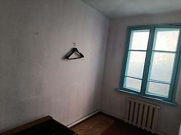 Продажа коттеджей и домов: 🏡 СДАЁТСЯ ДОМ В СОКУЛУКЕ Сдаётся частный дом в Сокулуке на большой — 16