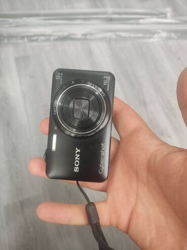 arxa goruntu kamera: Yeni modelimiz sony wx60 📸 1080 video çəkiliş başqa modellər üçün