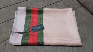 Hicab: Hicablar ve boniler
3 m
sekli sola cevirin — 11