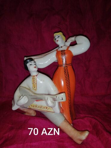 Fiqurlar: Fiqur — 8